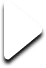 arrow right