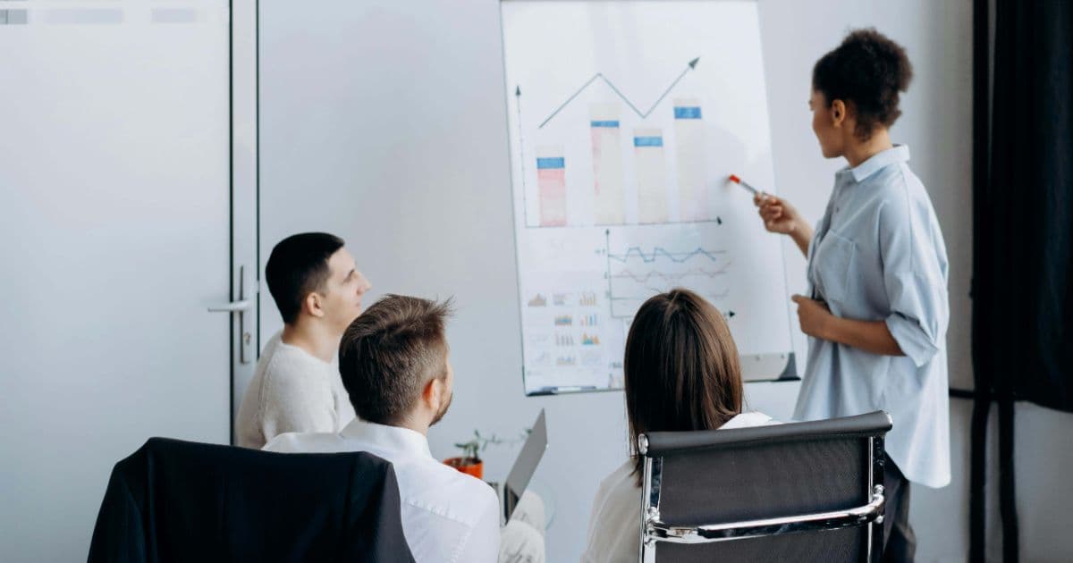 How Probate Referees Impact Real Estate Sales (And How I Keep Cases Moving)
