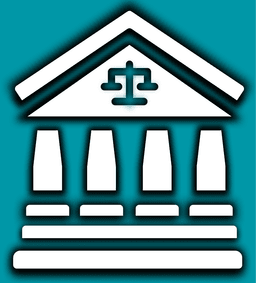 Executing Court-Sensitive Conservatorship Real Estate Sales with Tactical Discipline
