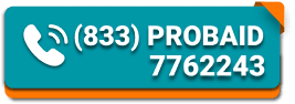 Call (833) PROBAID 7762243