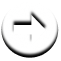 arrow right
